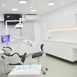 Ino Dental - Servicii stomatologice